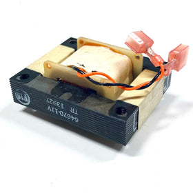 64670-11V Reliance Electric Transformer