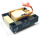 64670-11V Reliance Electric Transformer-3