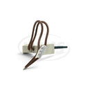 41-1403 HS Furnace Ignitor