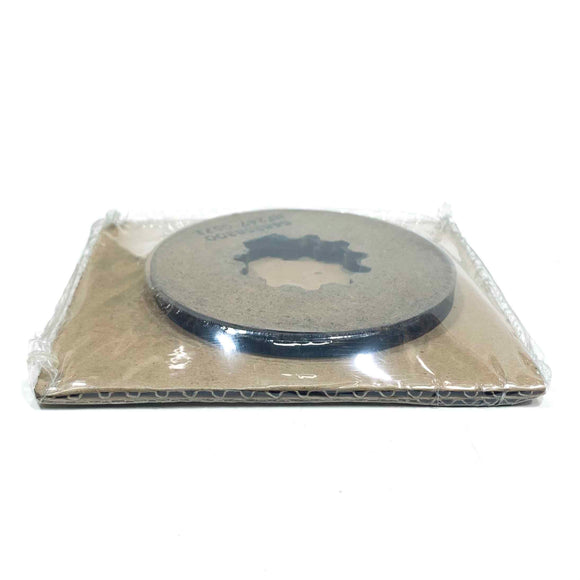 648858300 Yale Hoist Friction Brake Disc Disk