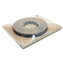 648858300 Yale Hoist Friction Brake Disc Disk-4