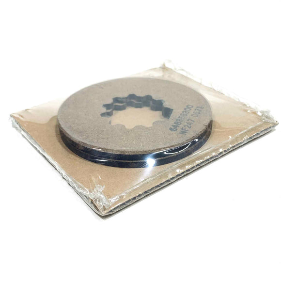 648858300 Yale Hoist Friction Brake Disc Disk