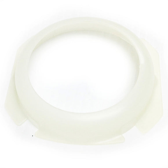 6490076 Ridgid/Ryobi Cover