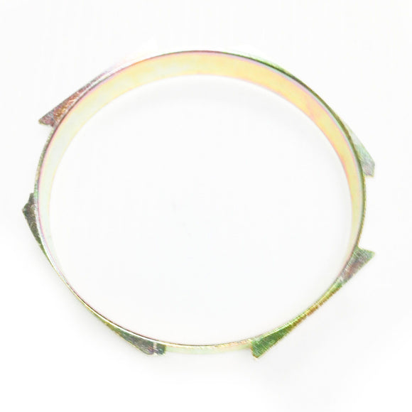 6490122 Ryobi Fan Casing PC3050 G2350