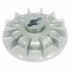 6490337 Ridgid/Ryobi Fan