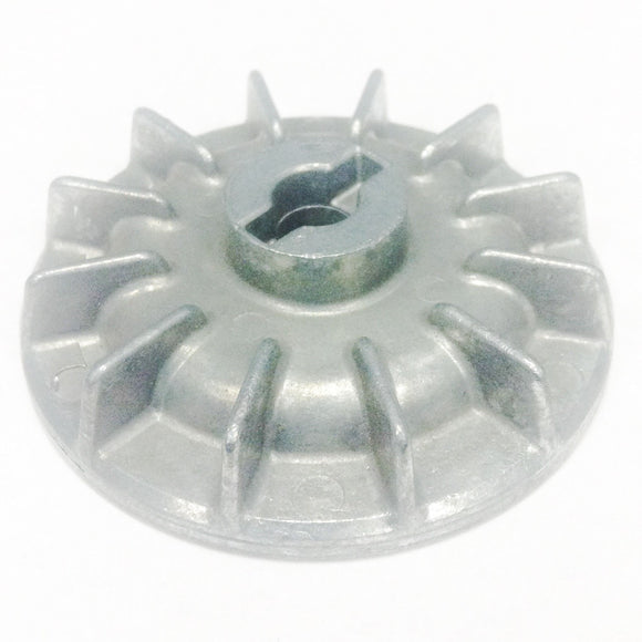 6490337 Ridgid/Ryobi Fan