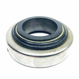 6100-001C Deublin Repair Kit