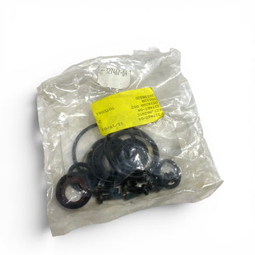 327467-04 DeWalt Service Kit