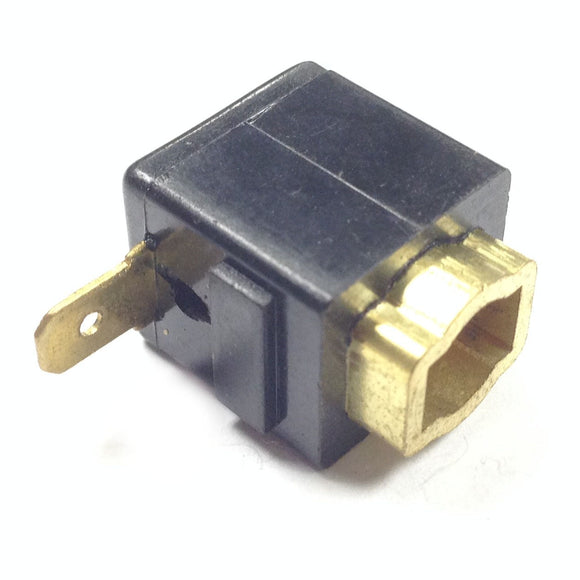 64FRG3CUV25RON50