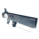 64J12 Lennox Collector Box For G26, 90UGF & G32 Series Units-3