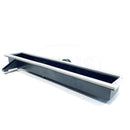 64J12 Lennox Collector Box For G26, 90UGF & G32 Series Units-1