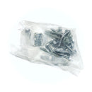 64J12 Lennox Collector Box For G26, 90UGF & G32 Series Units-2