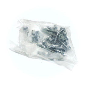 64J12 Lennox Collector Box For G26, 90UGF & G32 Series Units - 0