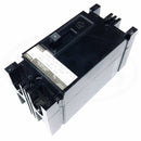 65-E-3305 Westinghouse 30 Amp Circuit Breaker, 2-Pole-5