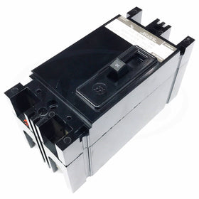 65-E-3305 Westinghouse 30 Amp Circuit Breaker, 2-Pole