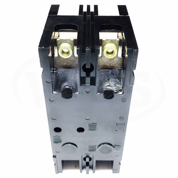 65-E-3305 Westinghouse 30 Amp Circuit Breaker, 2-Pole