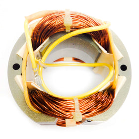 6500374 Ridgid/Ryobi Field