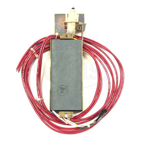 6502C82G01 Westinghouse Potential Transformer Module