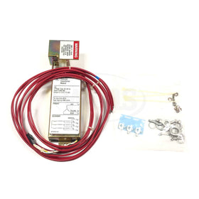 6502C82G01 Westinghouse Potential Transformer Module - 0