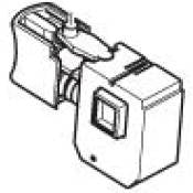 650632-9 Makita Switch, LXDT01