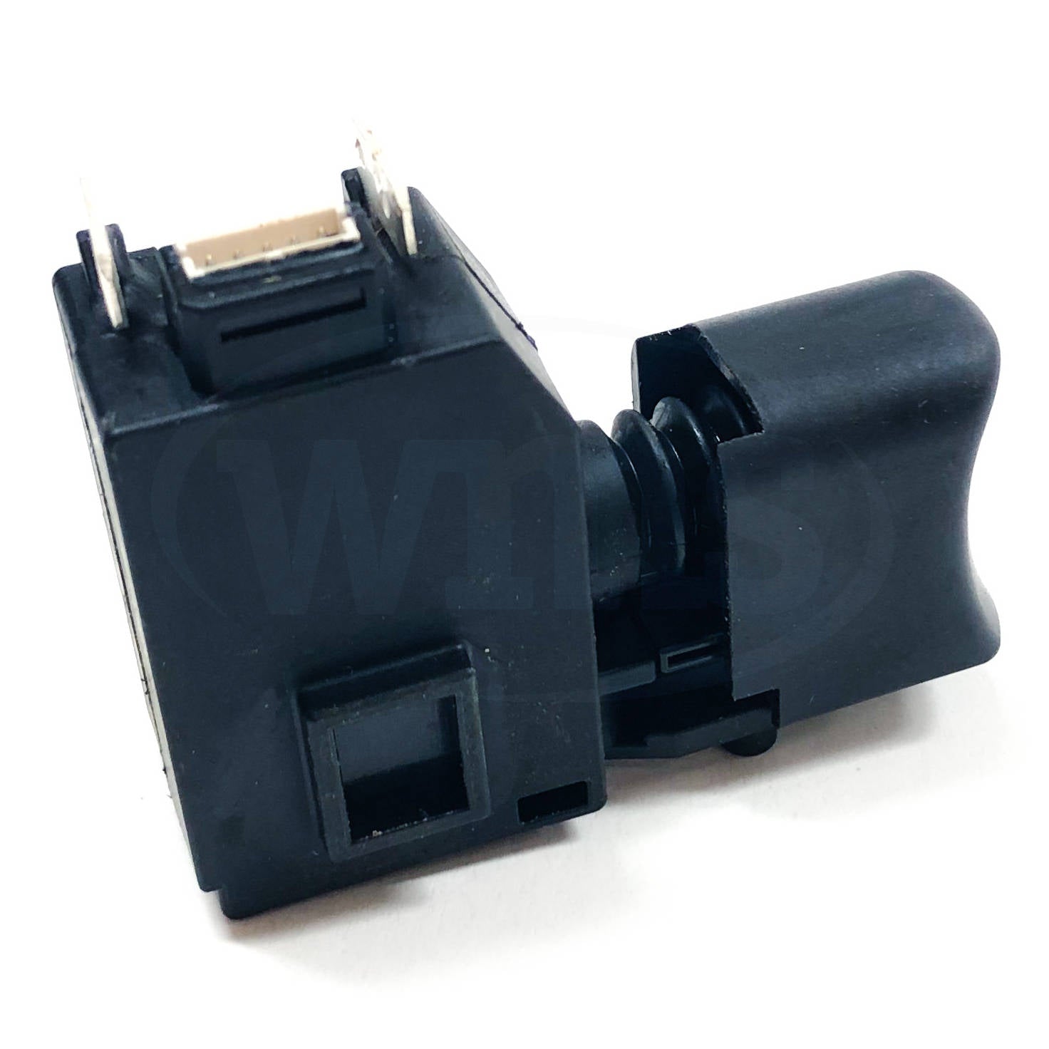 650689-0 Makita Switch
