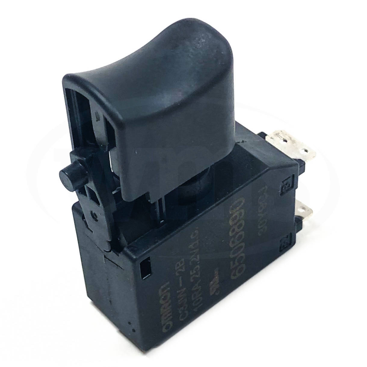 650689-0 Makita Switch - 0
