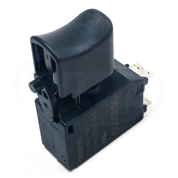650689-0 Makita Switch