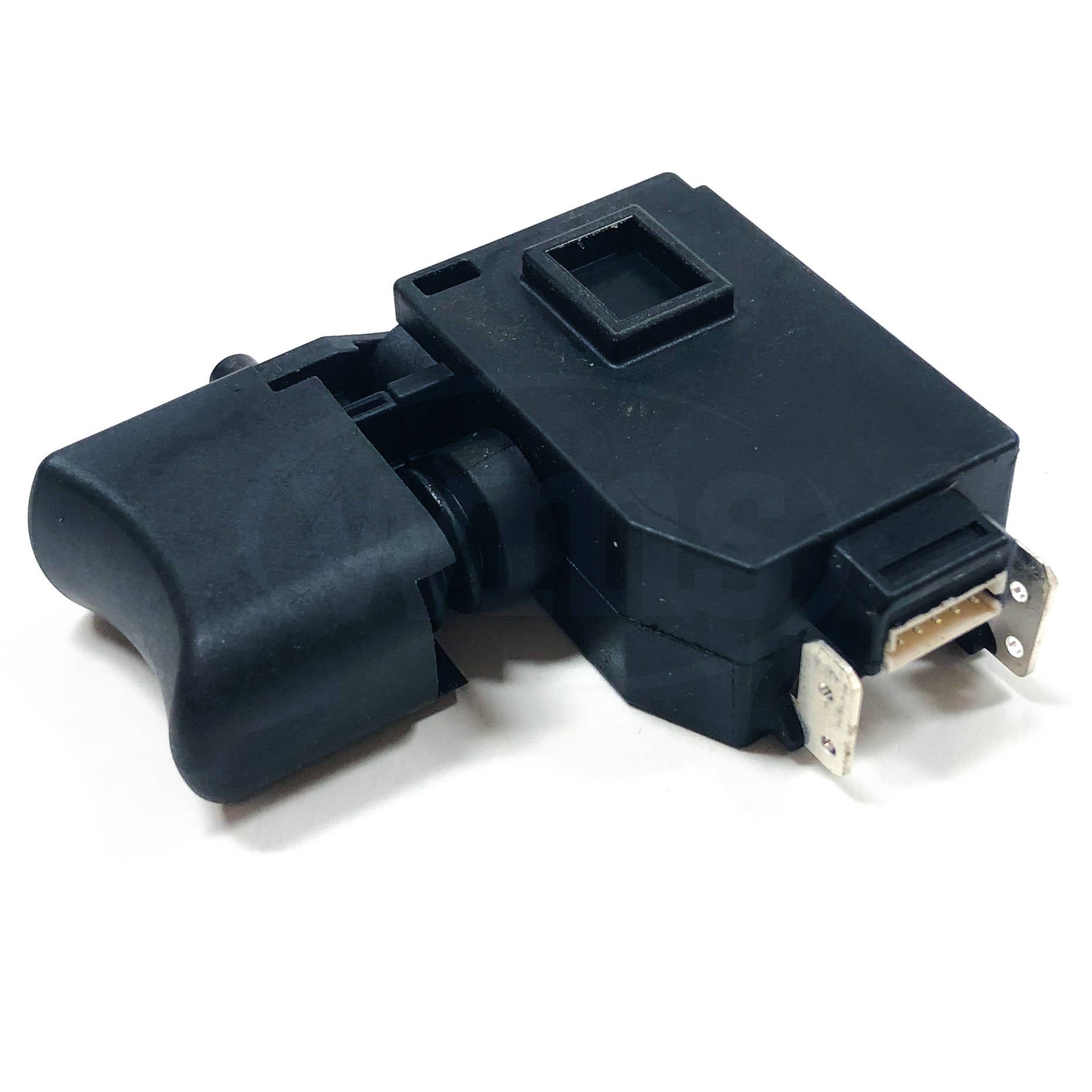 650689-0 Makita Switch