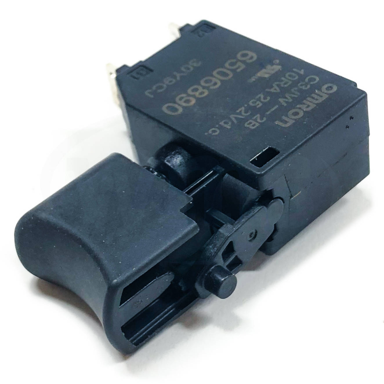 650689-0 Makita Switch