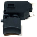 650710-5 Makita Switch, C3JW-4B-1