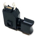 650710-5 Makita Switch, C3JW-4B-2