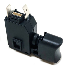 650710-5 Makita Switch, C3JW-4B - 0