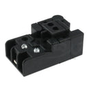 650734-1 Makita Switch, XSH03-4