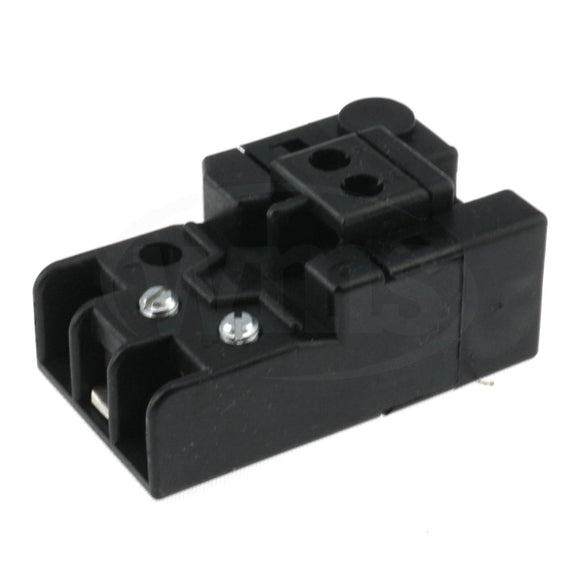 650734-1 Makita Switch, XSH03