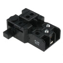 650734-1 Makita Switch, XSH03-3