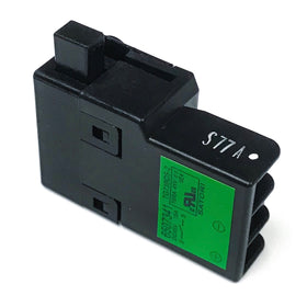 650734-1 Makita Switch, XSH03