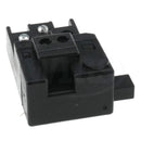 650734-1 Makita Switch, XSH03-5