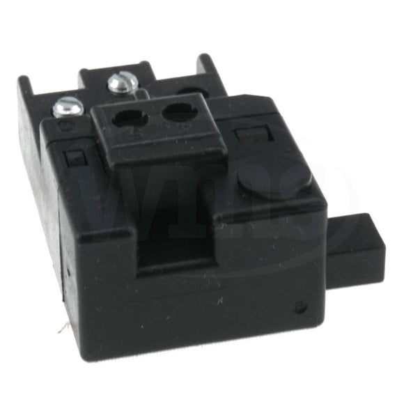 650734-1 Makita Switch, XSH03