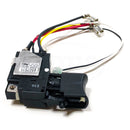 650751-1 Makita Switch-1