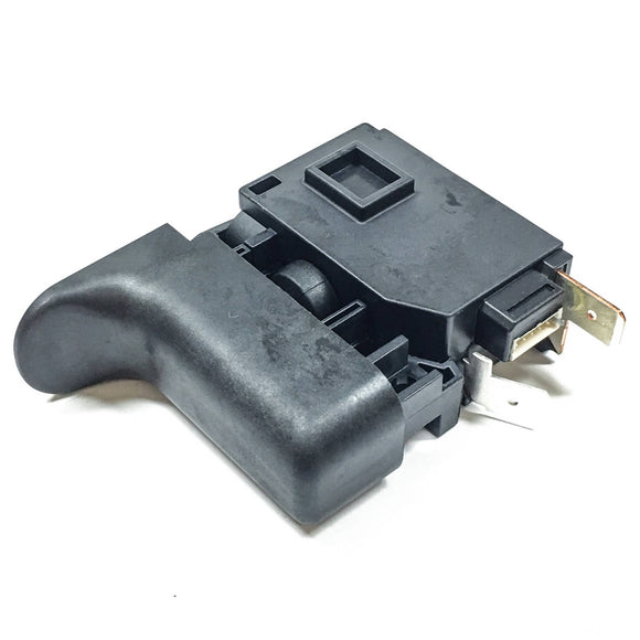 650759-5 Makita Switch, 25RA 21Vdc, 14 RA 42 Vdc