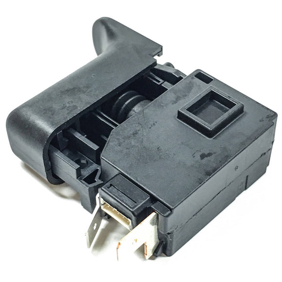 650759-5 Makita Switch, 25RA 21Vdc, 14 RA 42 Vdc