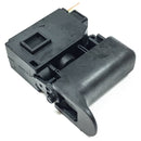 650759-5 Makita Switch, 25RA 21Vdc, 14 RA 42 Vdc-1