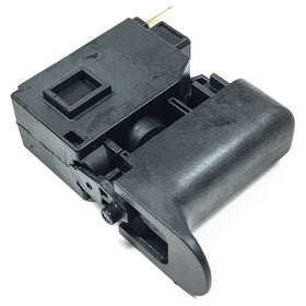 650759-5 Makita Switch, 25RA 21Vdc, 14 RA 42 Vdc
