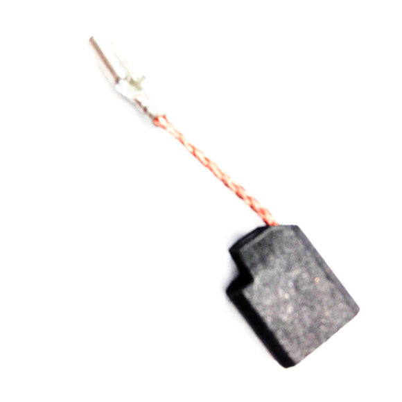 650916-01 Black & Decker Carbon Brush , 120V Pop Off