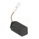 650917-01 Dewalt Carbon Brush, 120V Pop Off-1