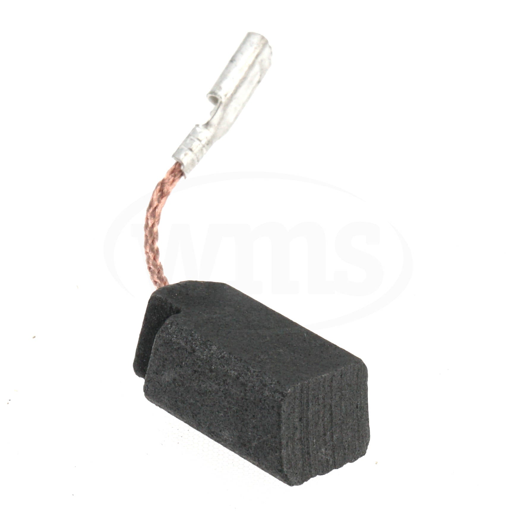 650917-01 Dewalt Carbon Brush, 120V Pop Off