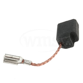 650917-01 Dewalt Carbon Brush, 120V Pop Off - 0