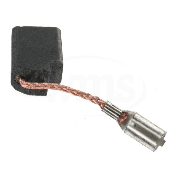 650918-01 Black & Decker Carbon Brush, 120V Pop Off