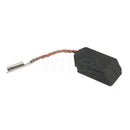 650918-01 Black & Decker Carbon Brush, 120V Pop Off-1