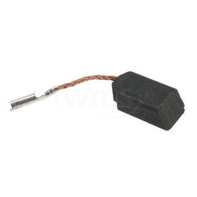 650918-01 Black & Decker Carbon Brush, 120V Pop Off